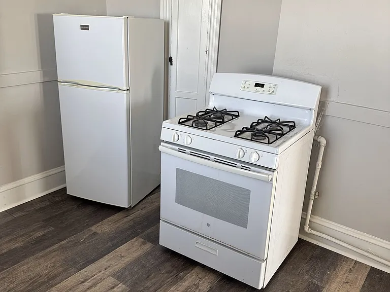 78 Washington Ave #8 — Photo 4