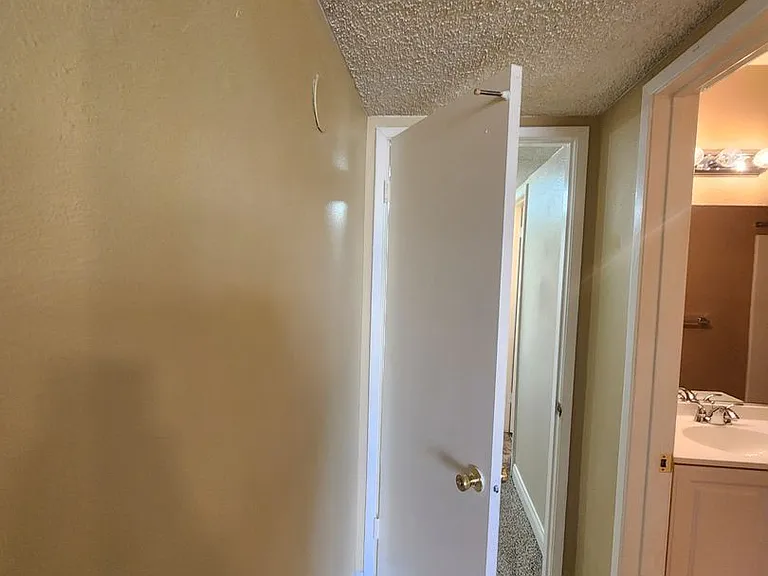 2750 S Durango Dr #1078 — Photo 20