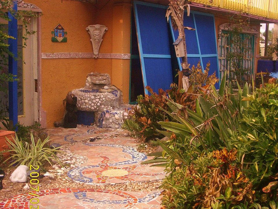 1st image of 2 Tarpon Ave