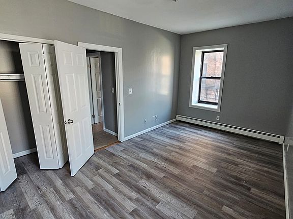4th image of 69 N 9th St #310
