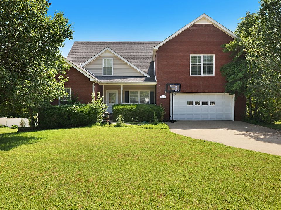 1st image of 277 Fair Haven Dr