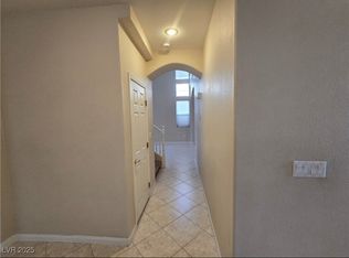 3766 Port Ritchey St, Las Vegas, NV 89147