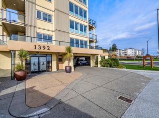 1392 Island Hwy S #103, Campbell River, BC