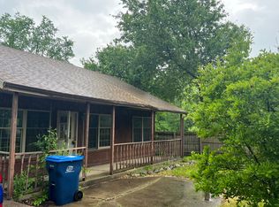 23555 N Meadow Ln, Cary, IL