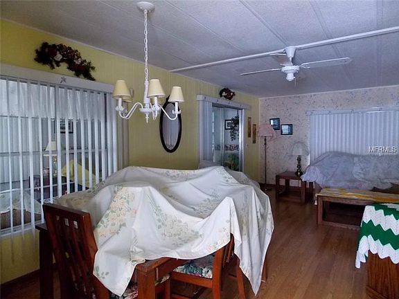 2nd image of 10875 Walnut St NE #187