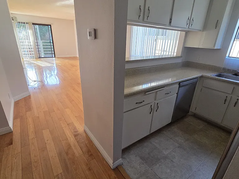 1200 N Orange Dr #102 — Photo 10