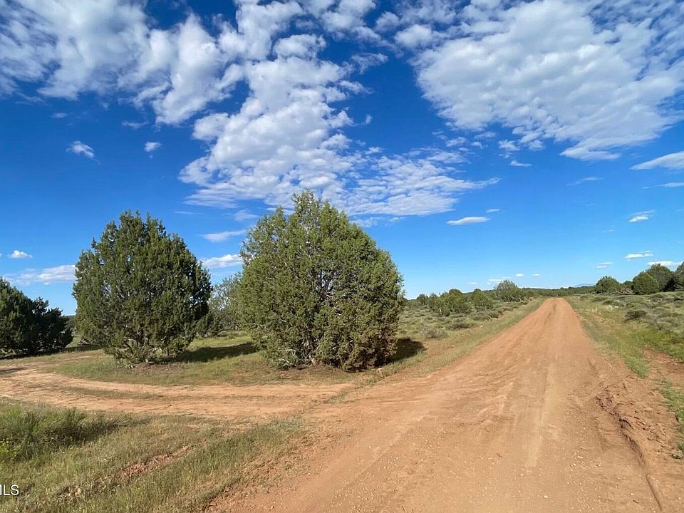 1st image of 886 SW Ranch Rd