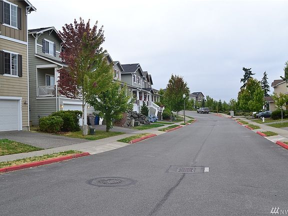 3rd image of 23903 118th Pl SE