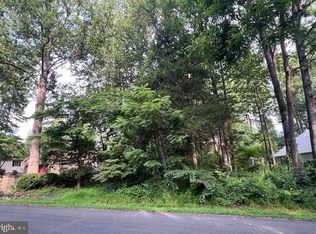 622 Harrison Cir, Locust Grove, VA 22508