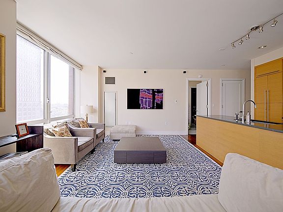 2nd image of 30 West St APT 7B
