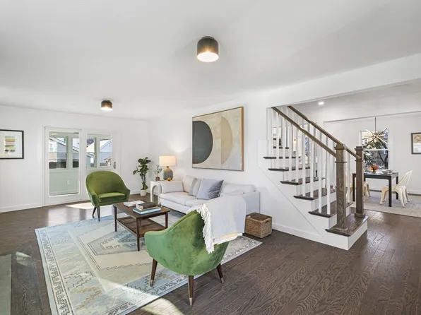 19 Tufts St, Arlington, MA 02474