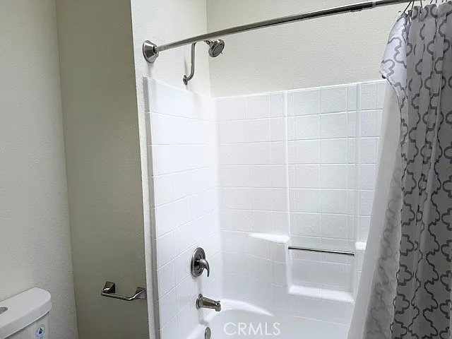 79700 Avenue 42 #4 — Photo 16