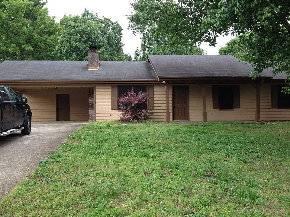 1st image of 1153 Tony Valley Dr SE
