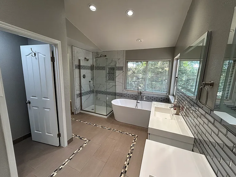 4416 Folsom Dr — Photo 18