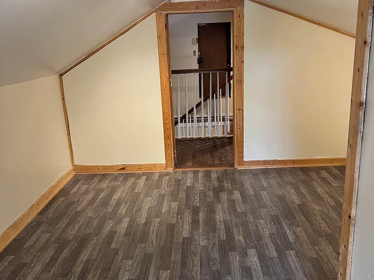 429 Fairmont Ave — Photo 12