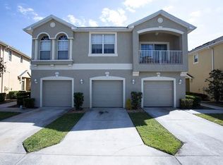 9050 Moonlit Meadows Loop, Riverview, FL 33578