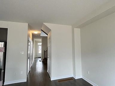 4 Ladd Ave, Brantford, ON N3T 0S3 | Zillow