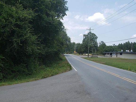 5th image of 15 Camelia Cir Lot 15/block 0