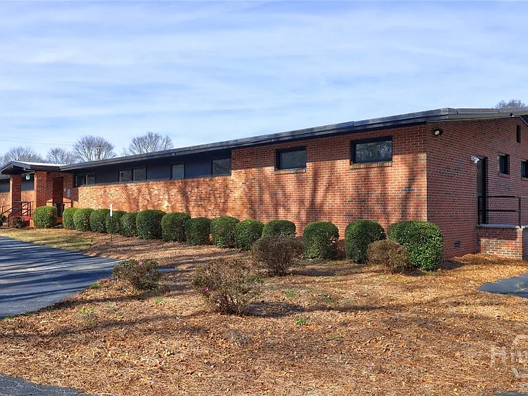 333 Alcovy St #5 — Photo 47