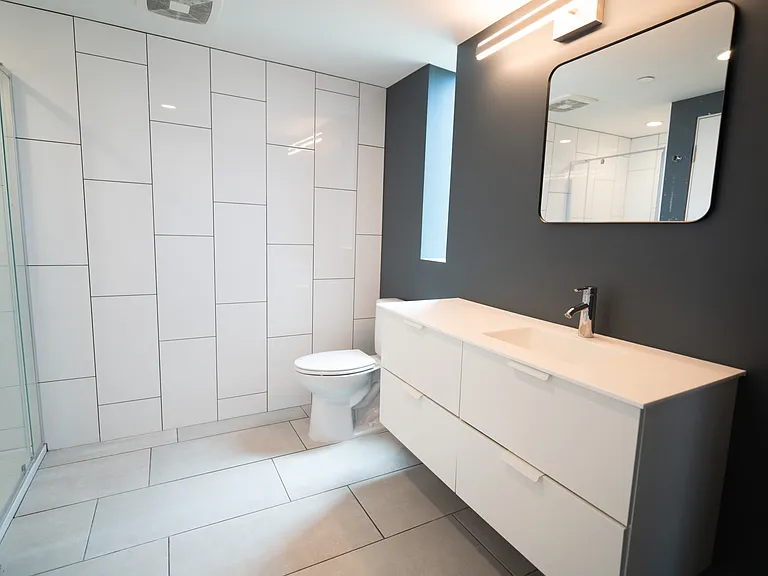 1436 S Terrace Rd #301 — Photo 8