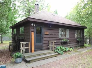 7367 Ely Lake Dr, Eveleth, MN 55734