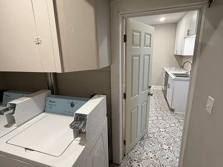 420 Osage St #2 — Photo 10