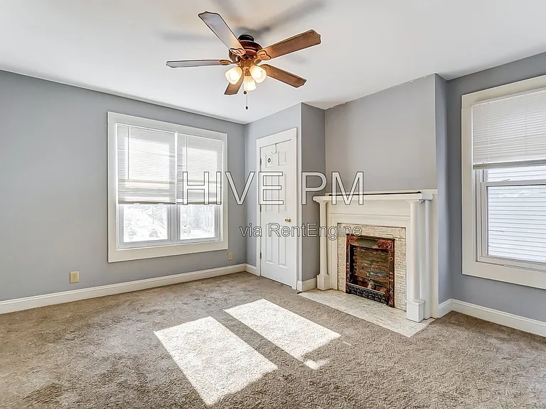 3246 Linwood Ave #2 — Photo 15