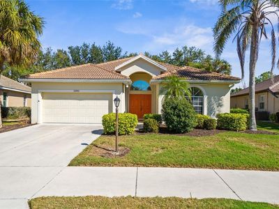 2292 Harrier Way, Nokomis, FL, 34275