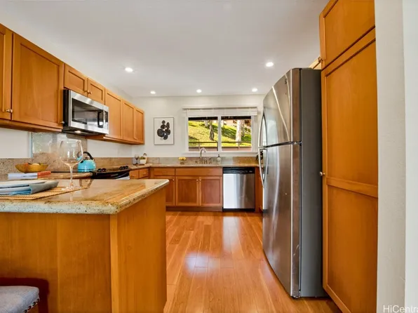 1139B Akipohe St #11B, Kailua, HI 96734