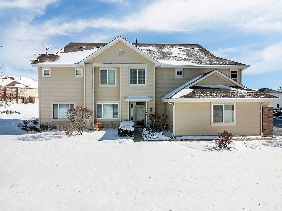 1st image of 469 Blue Springs Dr