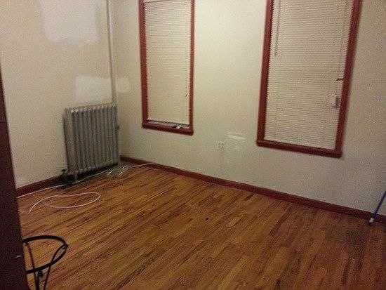 4th image of 448 E 26th St APT 2