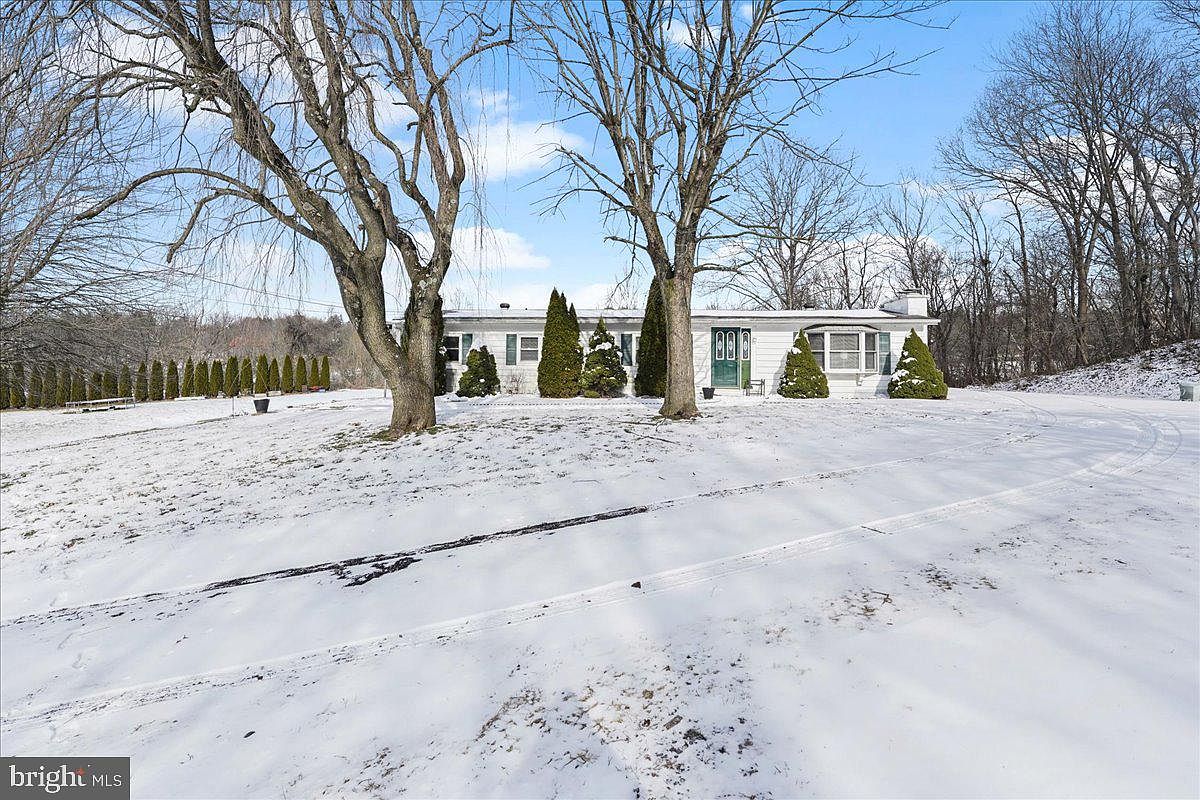 274 Collamer Rd, Oxford, PA 19363 Zillow