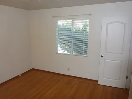 4151 Emerald St #5 — Photo 4