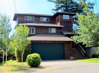 675 Root St, Port Townsend, WA 98368