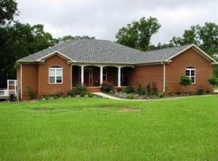 138 Brandy Ln, Tallahassee, FL 32317