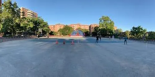 Rented by RealTegrity NY LLC