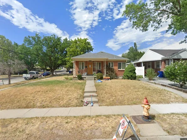 1803 E Westminster Ave #1803, Salt Lake City, UT 84108