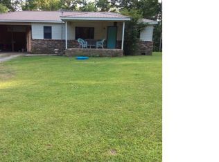 5893 County Road 1043, Vinemont, AL 35179