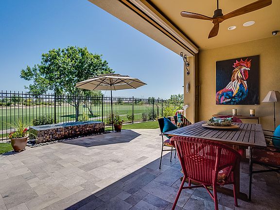 5th image of 37045 N Stoneware Dr