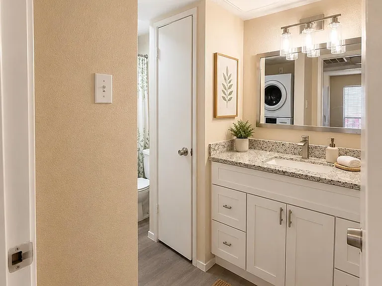 10053 Westpark Dr #288 — Photo 11