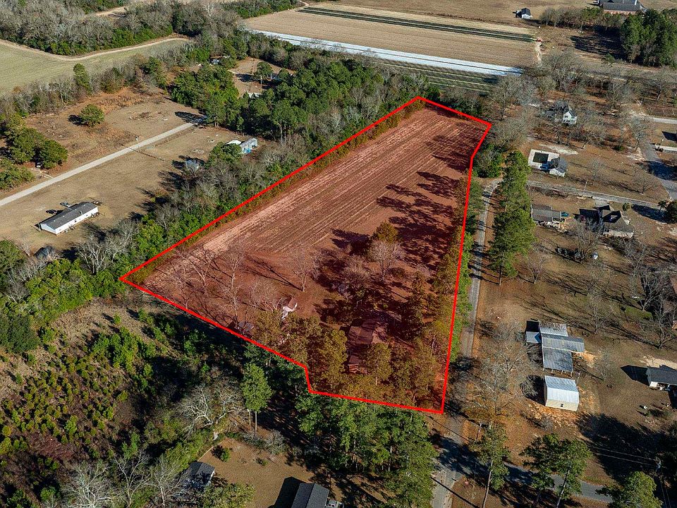 1st image of 224 Walnut St