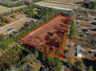 224 Walnut St, North, SC 29112