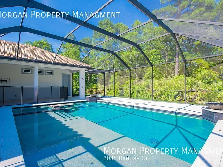3085 Danube Ct — Photo 54