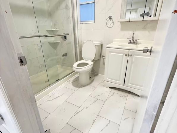 (undisclosed Address)