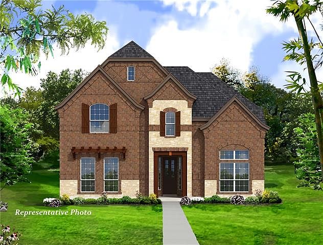 1st image of 5684 Tiger Ln