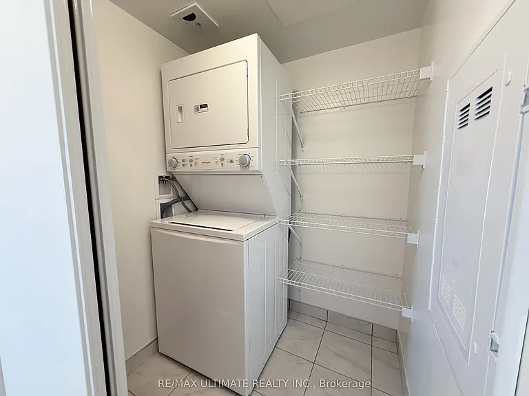1010 Sandy Beach Rd #1605 — Photo 9
