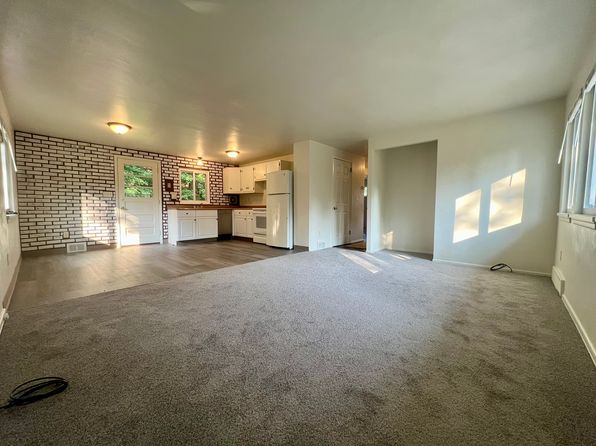 1304 Abers Creek Rd