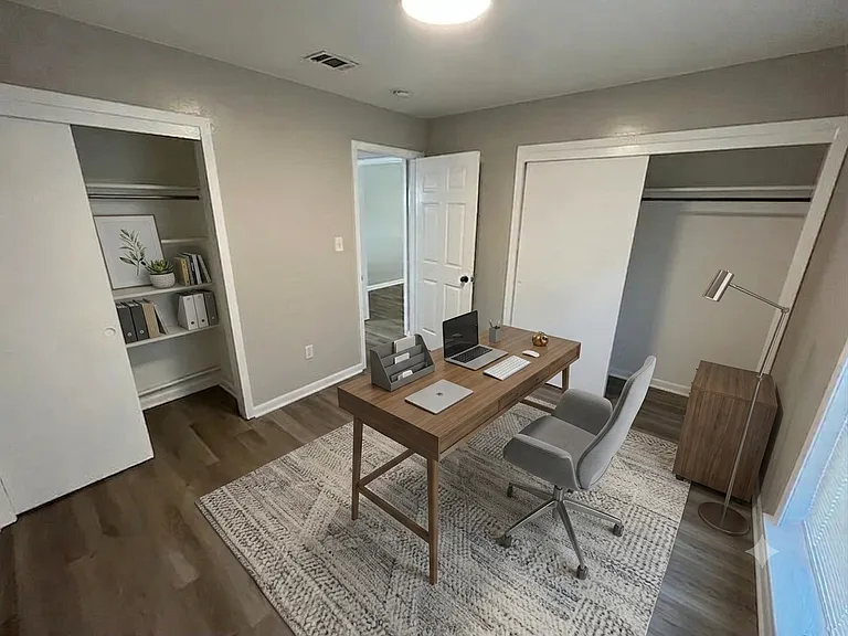 4502 Donnie Ave — Photo 6