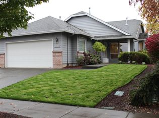 18231 SW 133rd Ter, Tualatin, OR 97062