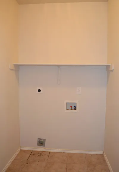 5311 White Rock Dr — Photo 11